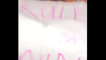 Verification Video – black, verified, verification-video – Video 962072