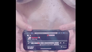 Deyanariz – Sexy, Latin, Good, Body, Cuerpo, Tetas, Mexicana, Ricas, Bubis, Bano, Chichotas, Le-gusta, En-el-ban – Sexy – 2025 – Amazing – Scene – Video 962035