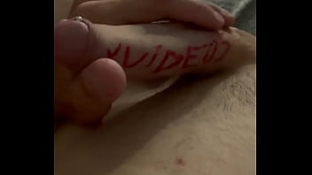 Видео для верификации – Verification-video – ID844601