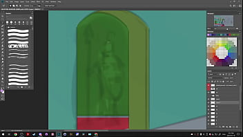 Picarto ~ DarkCookie – Summertime Saga [720p] (2023.07.18)