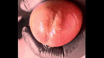 Between Lovers And Betrayals: The Secret Lives Of Actors And Actresses In Bed, On A Plane, And Beyond Fuck Your Ass Go Cum And Creampie Sex Sexy Teen Playboy Barbie Foda Para Gozar Namorado Gostoso