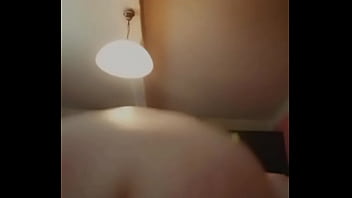 Something Went Wrong