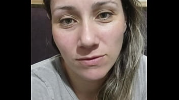 Vídeo De Verificação – verification-video – Video 958176