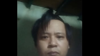 Video Xác Minh – verification-video – Video 958185