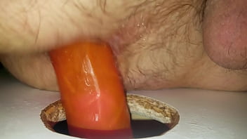 My Fucking Machine – dildo, fucking, ass, amateur, dick, fucking-machine, anal-sex, gay-anal – Video 958687