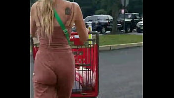 Granny, Bbw, Shopping, Fat-ass – Mature – 2025 – Intense – Experience – Video 959694