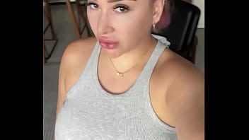 Vídeo De Verificación – verification-video – Video 958030