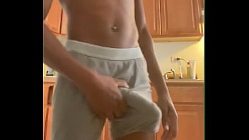 Is My Dick Big Enough For Pleasure Ladies?