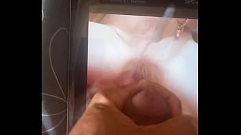 Corrida En Sandritaaaa