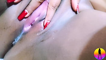 Trailer – Squirt Da Latina Big Ass