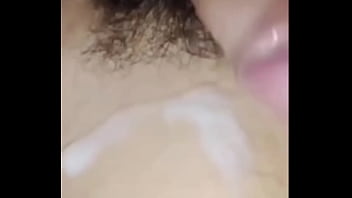 自慰, 射精, 打飞机, 精液 – Unknown – 2025 – Hot – Session – Video 957447