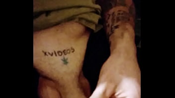 Vídeo De Verificación – solo, orgasm, boy, mastubating, pendejo, verification-video, disfuta – Video 844254