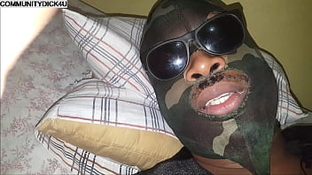 Premature Ejaculation. Communitydick4u