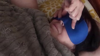 Chris Vallee – Pussy, Spanking, Punished – Femdom – 2025 – Amazing – Scene – Video 956912