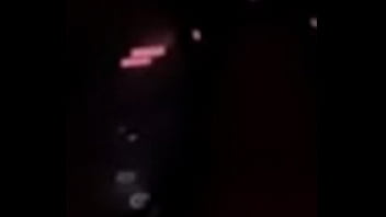 Vídeo De Verificación – rico, verification-video – Video 960548