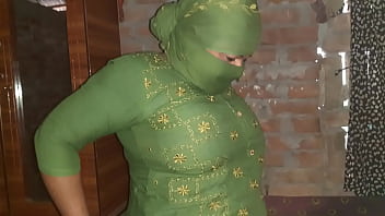 Indian Aunty Pussy Fuck Hd – granny, baba, pussy-fuck, step-mom, indian-aunty, سکس-بازیگران-هندی, মাগিদের-গুদে-জালা – Video 839730