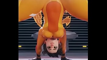 Overwatch Tracer Sfm