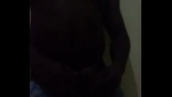 Fuck In Africa 2