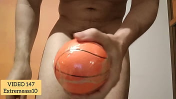 Ball Of 29 Centimeters