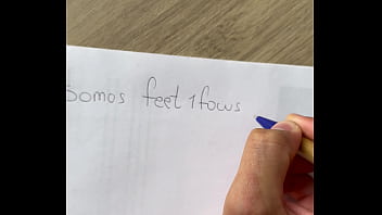 Vídeo De Verificación – verification-video – Video 843863