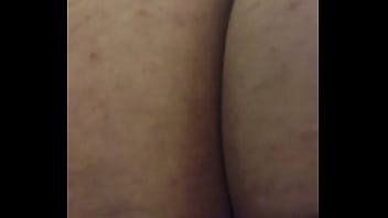 Mayasswell69 – Ass, Trans, Fart – Shemale – 2025 – Hot – Experience – Video 987075