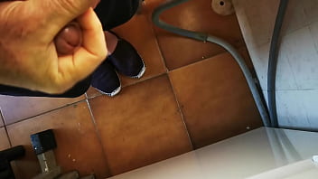 Corrida En Las Bragas