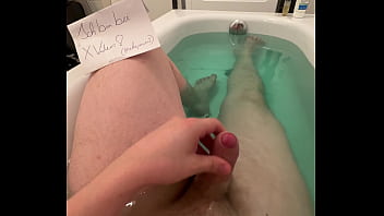 Verifikationsvideo – Verification-video – ID843846