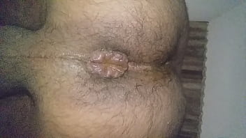 Meu Cuzinho Gostoso – trans, cuzinho, gostoso – Video 957068