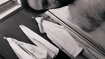 Duende – Solo, Body – Solo_-_masturbation – 2025 – Passionate – Performance – Video 956666