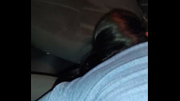 Auto, Casero, En-4 – Unknown – 2025 – Passionate – Performance – Video 986848