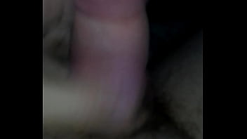 Дрочка члена