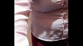 Lizzcrossdresser – Cumshot, Cum, Latina, Hot, Sexy, Cock, Masturbation, Lingerie, Tranny, Horny, Crossdresser, Ladyboy, – Shemale – 2025 – Intense – Experience – Video 956456