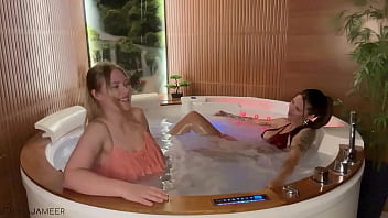 Tomorrow Our First Video Will Be Online!! We Are Looking Forward To Your Feedback And We Hope You Like It! Here Is A Little Sneakpeak For You :)