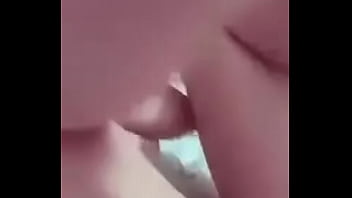 Sara Padilla – Melissa, Sara-padilla, Ulises-dinaldo – Unknown – 2025 – Hot – Show – Video 956432