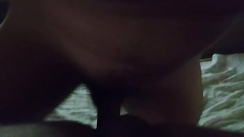 Amigo Do Meu Sobrinho Me Deu Pica