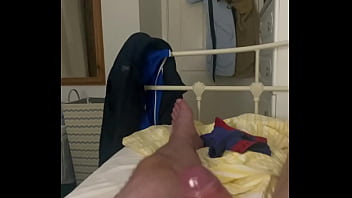 Verification Video – verification-video – Video 956364