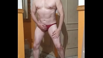 Baile Striptease Sensual Y Heroico De Josephstipper.