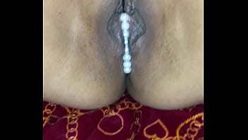 Deseo Que Me Penetren Mientras Me Exito Tocando Mis Grandes Atributos…me Encanta Sentir Otra Verga