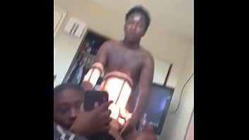 Doggy Style Backshot Compilation