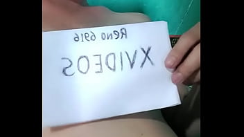 Verification Video – verification-video – Video 956301