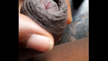 Verification Video – verification-video – Video 956508