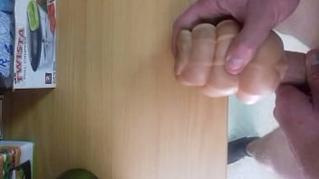 Me – Masturbation, Straight, Soloboy – Unknown – 2025 – Intense – Session – Video 842793