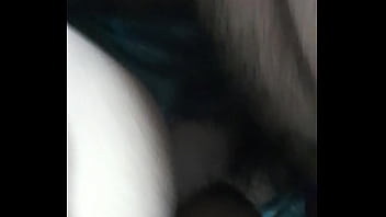 Otro Video Con Mi Esposa – casero, en-4 – Video 956256