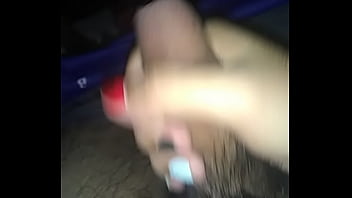 Nuevo Video Del Canal