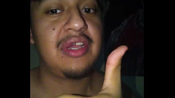 Vídeo De Verificación – verification-video – Video 986385