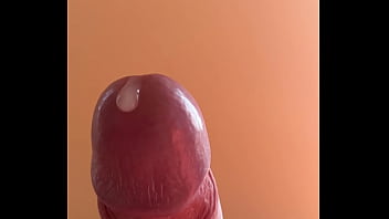 Starboy – Cumshot, Cum – Cumshot – 2025 – Wild – Performance – Video 956236