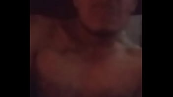 Vídeo De Verificación – verification-video – Video 842560