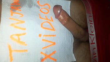 Video De Vérification – gay, verification-video – Video 956109