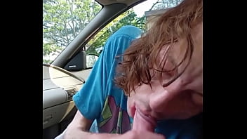 Cute Buddy Gives Me Quick Cumshot In My Mouth