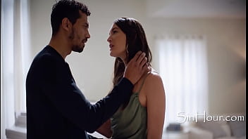 I_ve Always Loved You, I Know You_re My Stepbro’ Wife